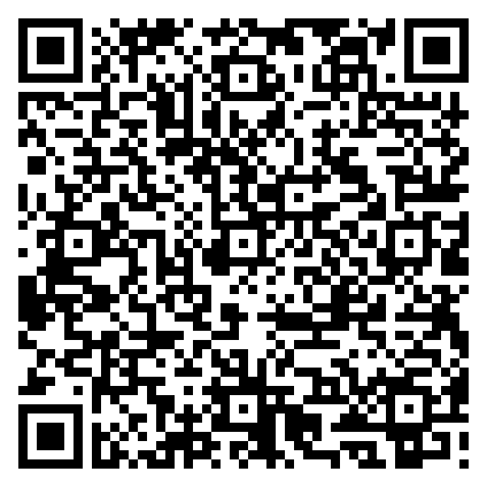 QR code 54177250200000