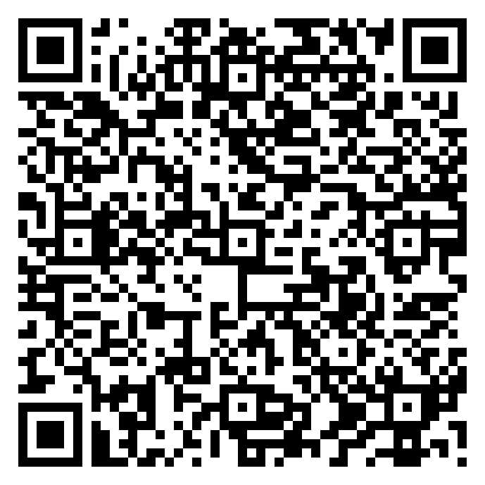 QR code 52118681400000