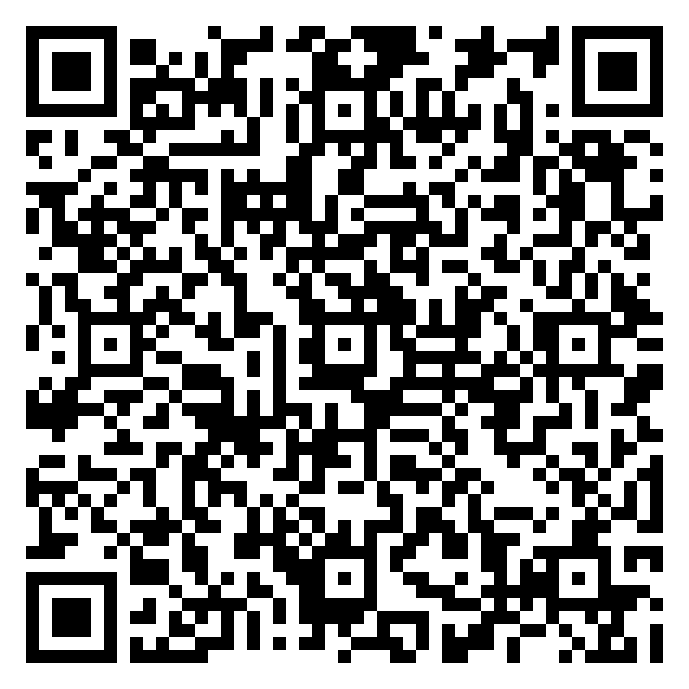 QR code 38562780600000
