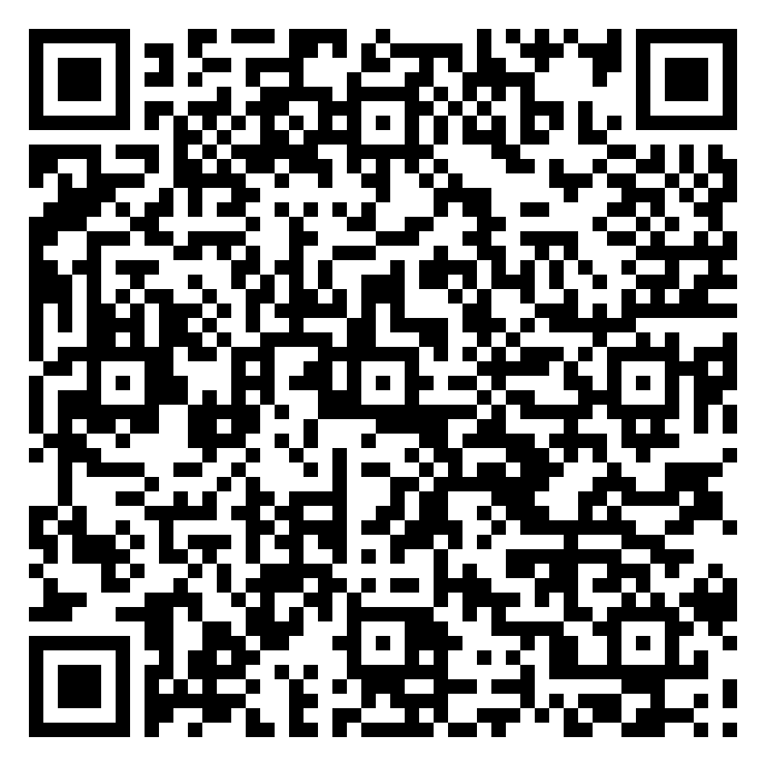 QR code 19158067300000