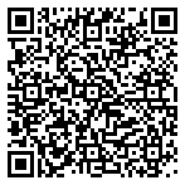 QR code 54165570700000