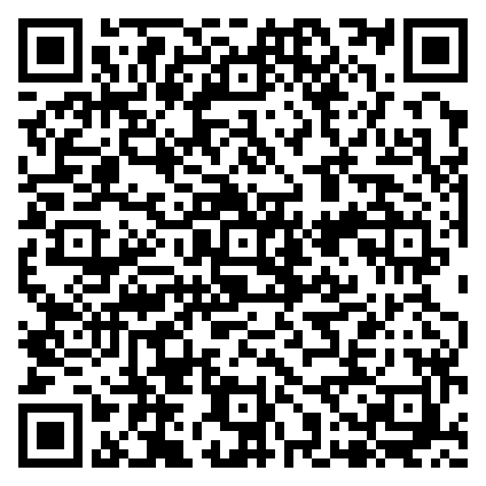 QR code 38435560700000