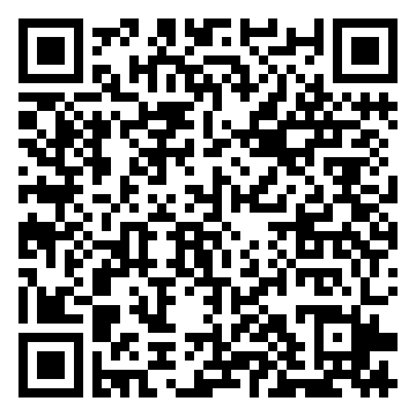 QR code 38771467900000