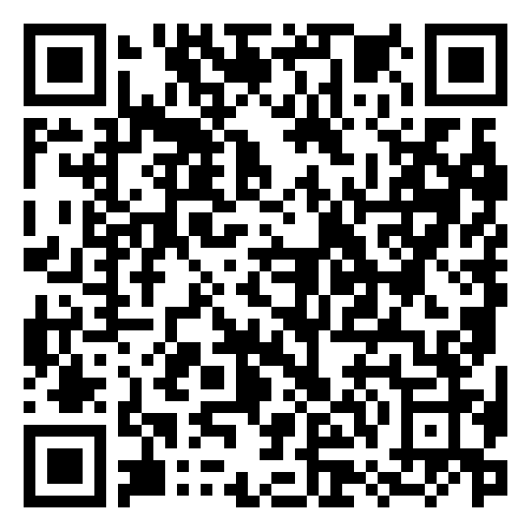 QR code 36983112300000