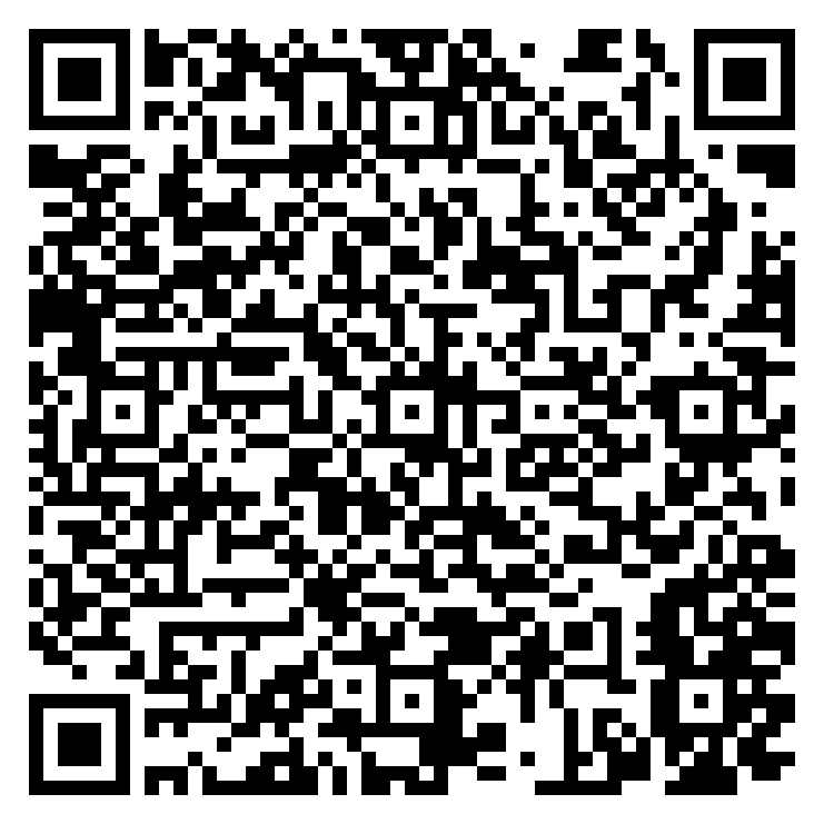 QR code 52689842000000
