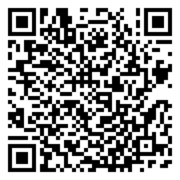 QR code 18035435600000