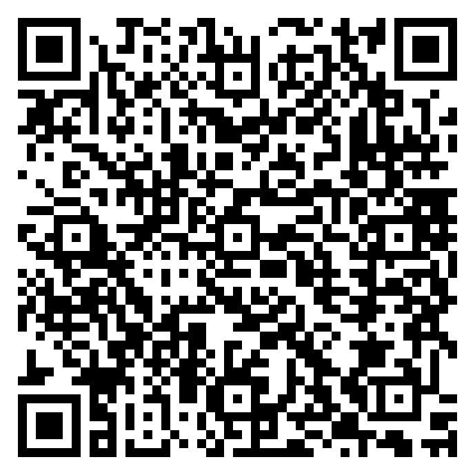 QR code 36044199800000