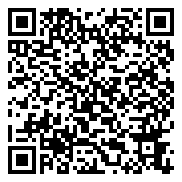 Sucha Development QR code QR code 52565082300000