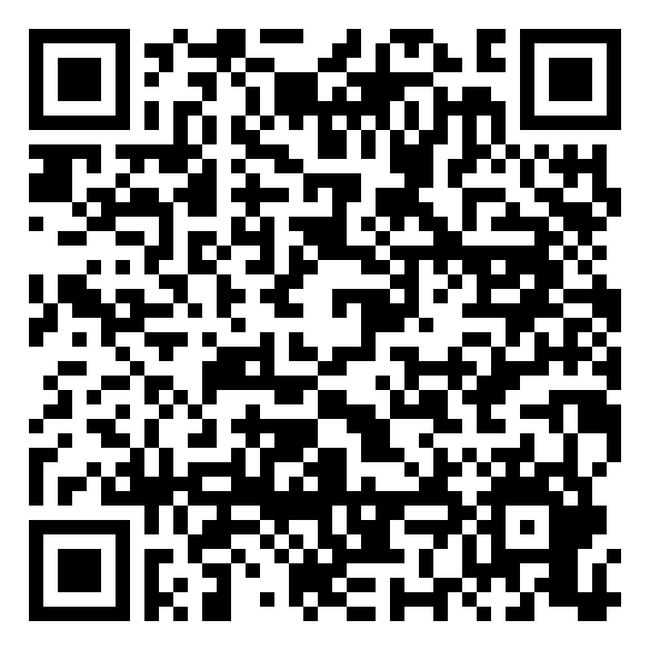 QR code 54247080300000