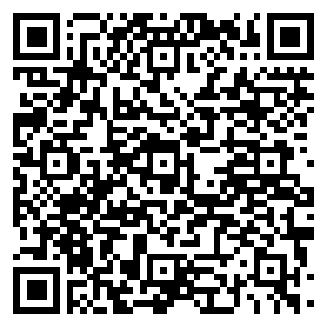 QR code 35719108700000