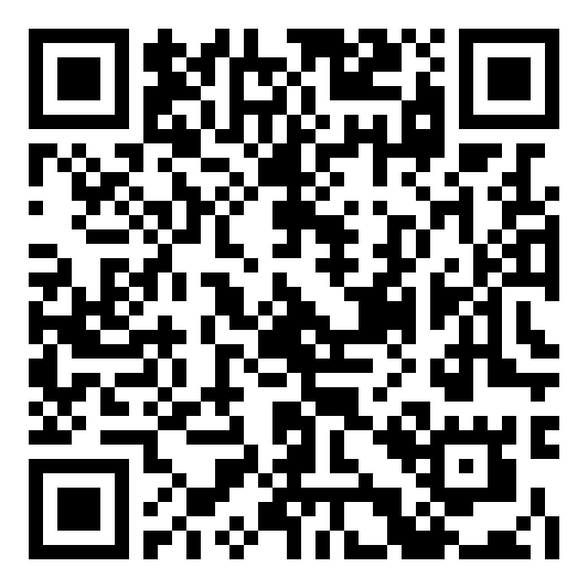 SUCHAN JAN QR code QR code 37109893900000