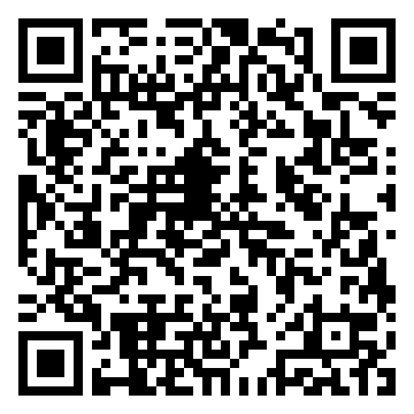 Suchań QR code QR code 14609580000000