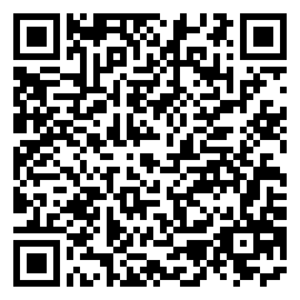 QR code 36732229700000