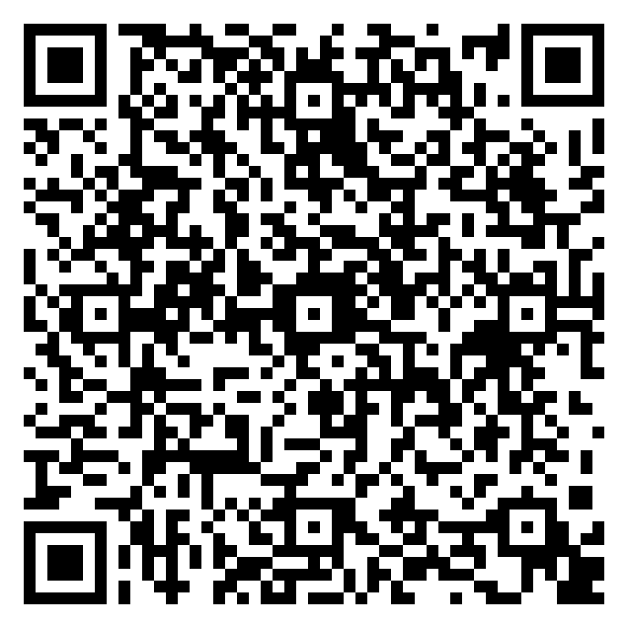 QR code 24099449200000