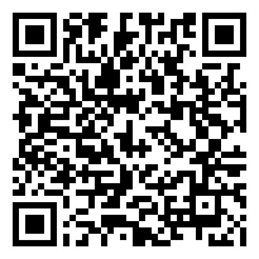 QR code 22213297100000