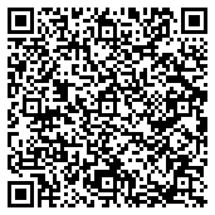 QR code 53219922500000
