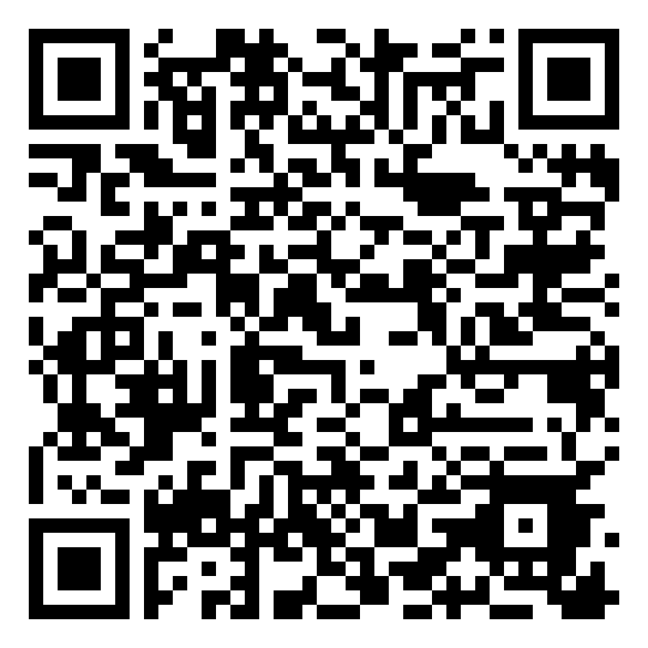 QR code 16031942400000