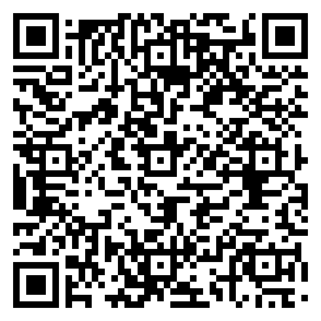 QR code 38887925300000