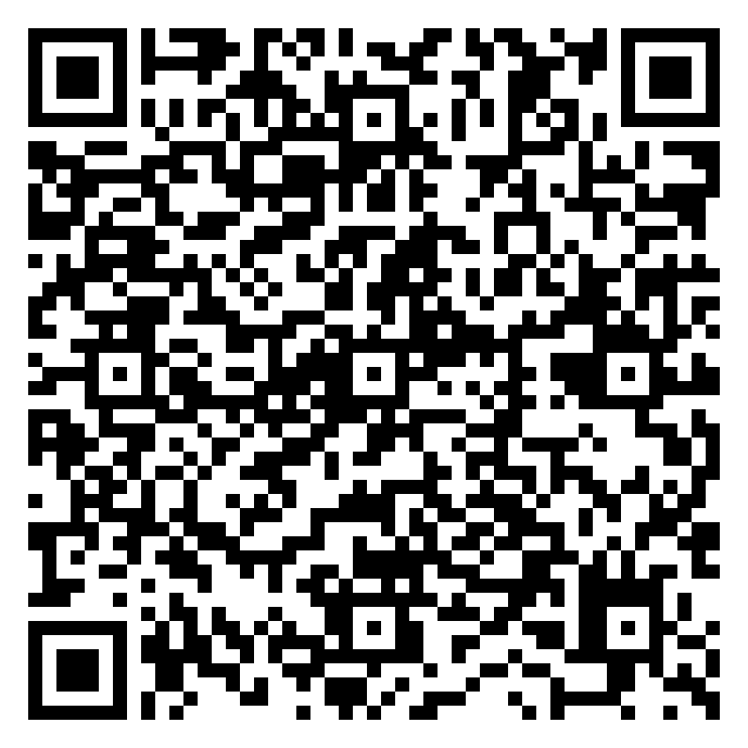 QR code 14029927500000