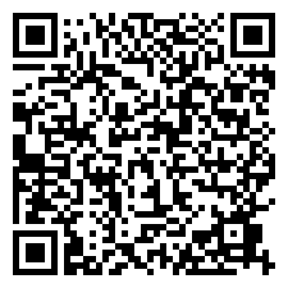 QR code 14017298800000