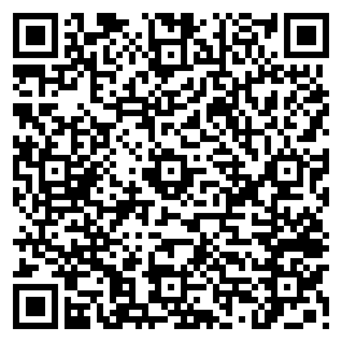 QR code 05027706200000