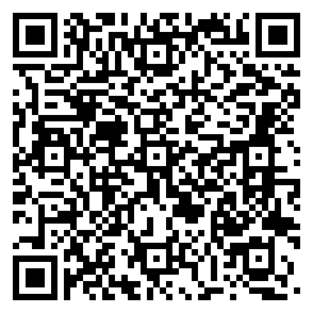 QR code 36054213300000
