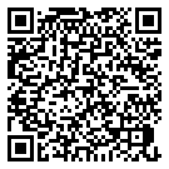 QR code 12292360600000