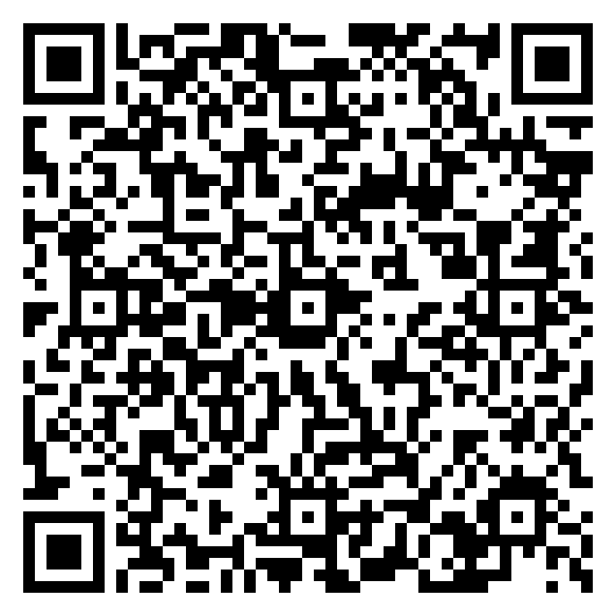 QR code 52688585300000