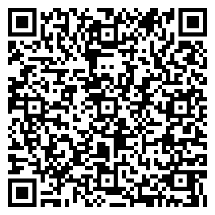 QR code 52401483500000