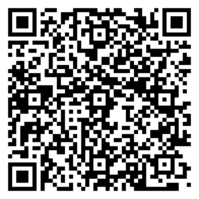 QR code 53166426900000