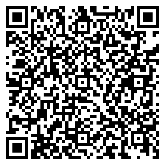 QR code 24142361000000