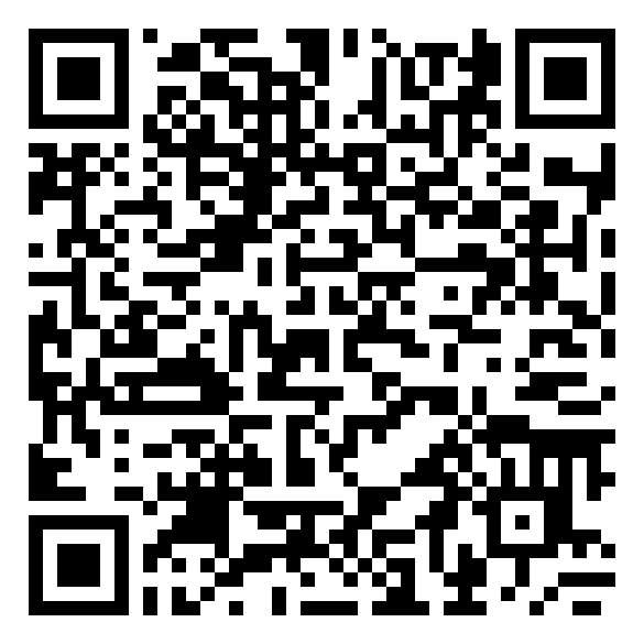QR code 02011153400000