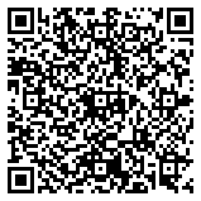 QR code 87062807000000