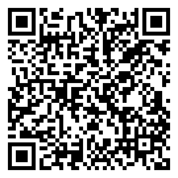 QR code 14645397800000
