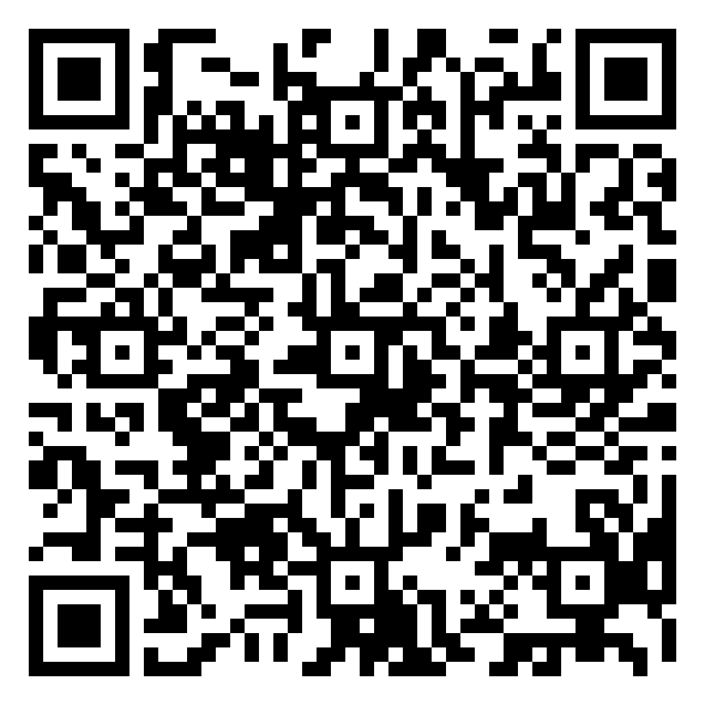 QR code 37116158900000