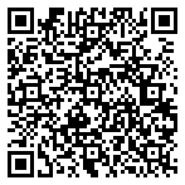 QR code 36201893300000