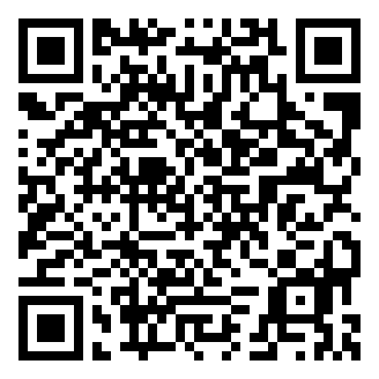 QR code 93193049700000
