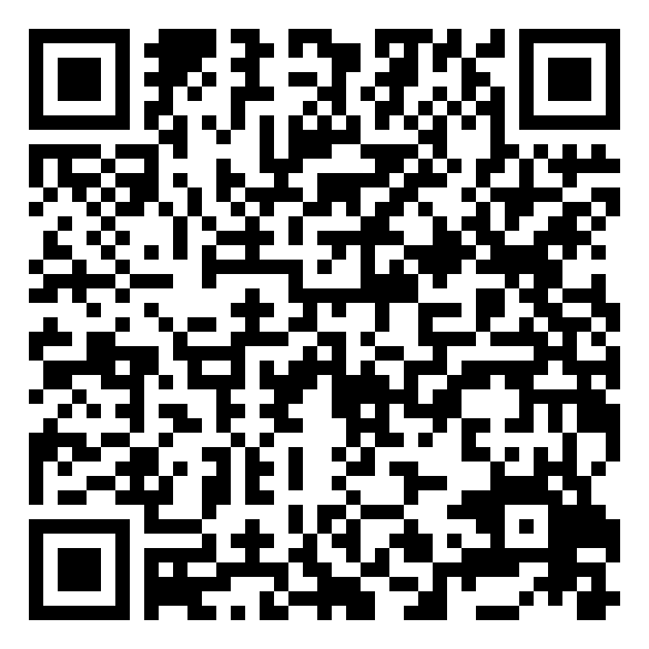 QR code 54379792000000