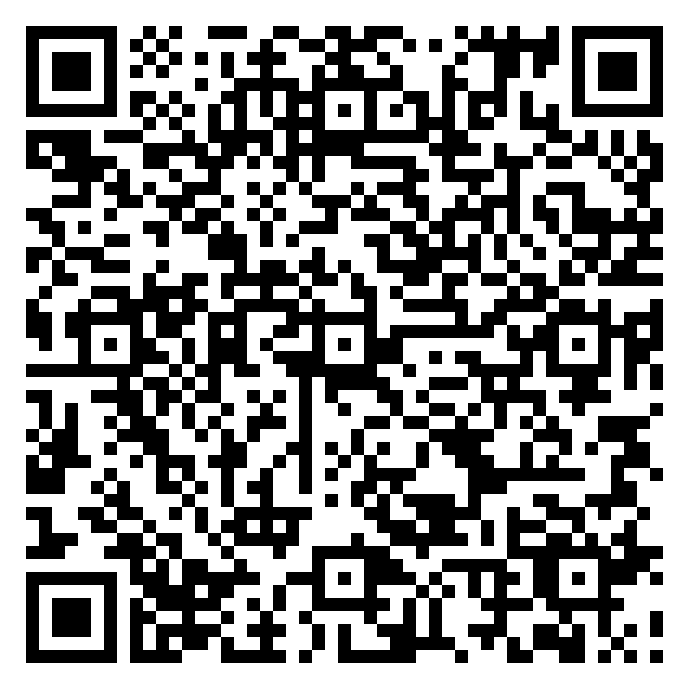 QR code 24084601800000