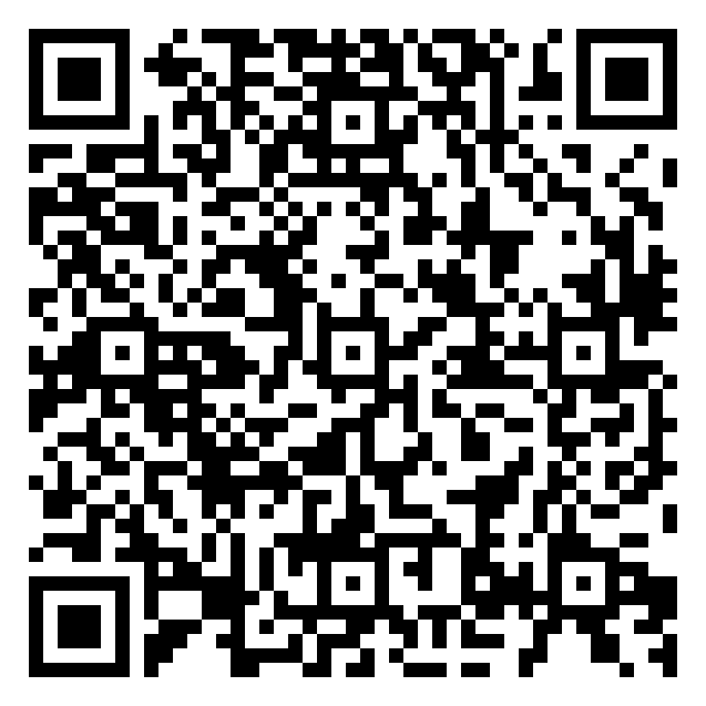 QR code 38034820800000