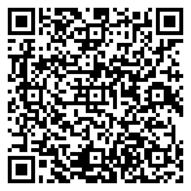 QR code 71033355100000