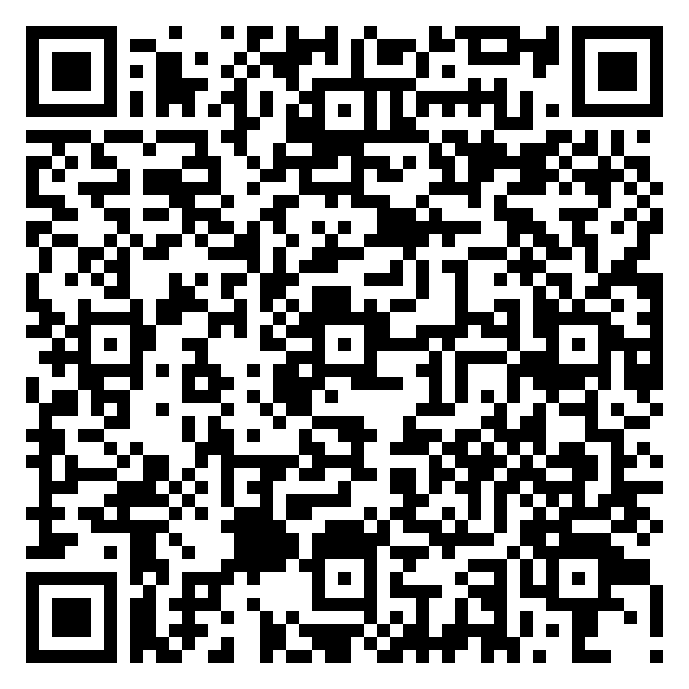 QR code 01611794200000