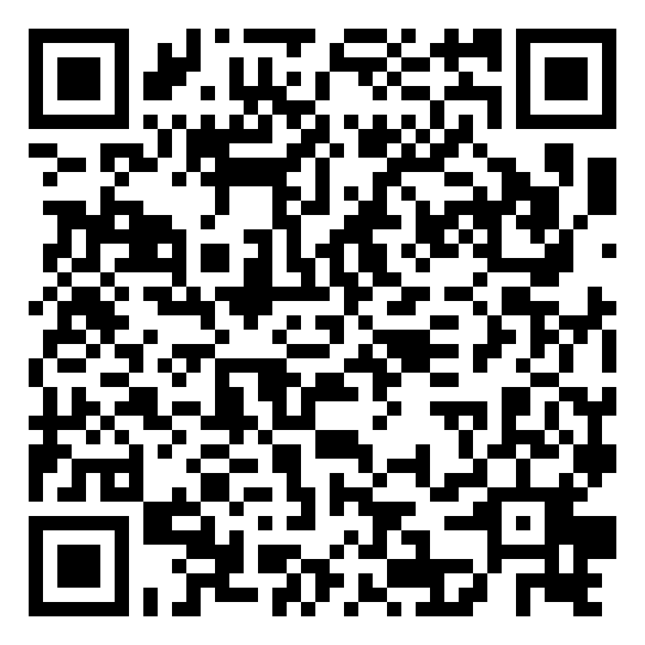 QR code 38419894100000