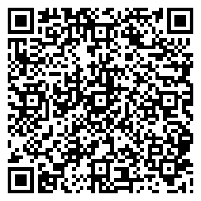 QR code 28136774800000