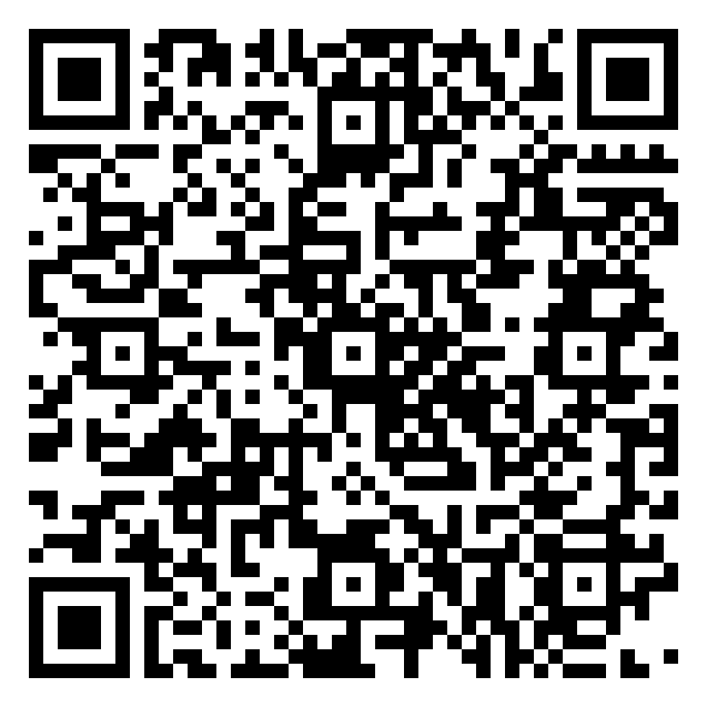 QR code 54258964500000