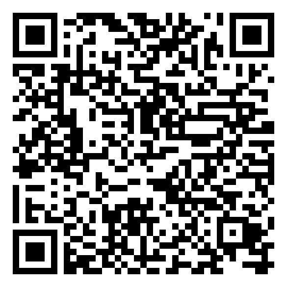 QR code 00287096900000