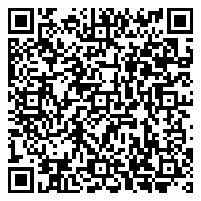 QR code 71048950800000