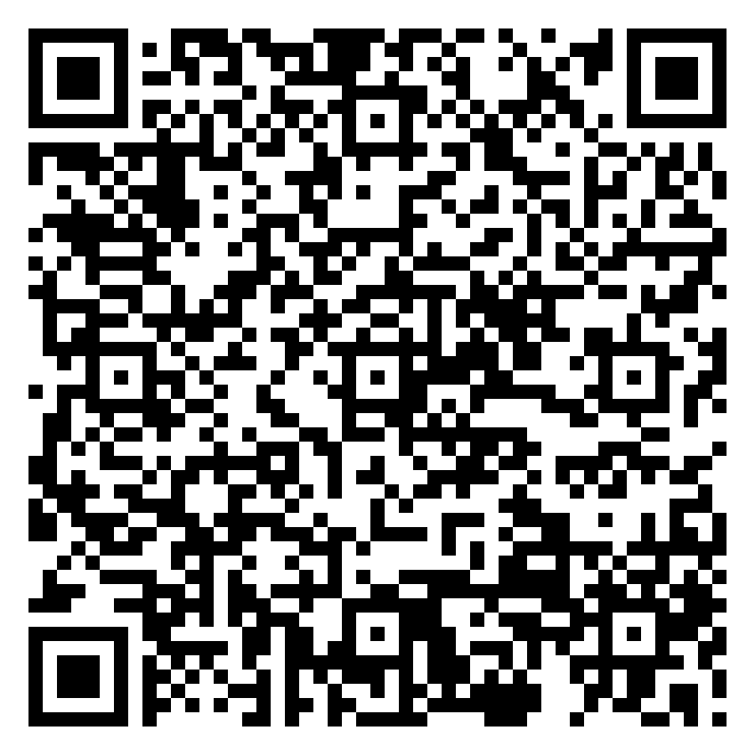 QR code 14332459400000