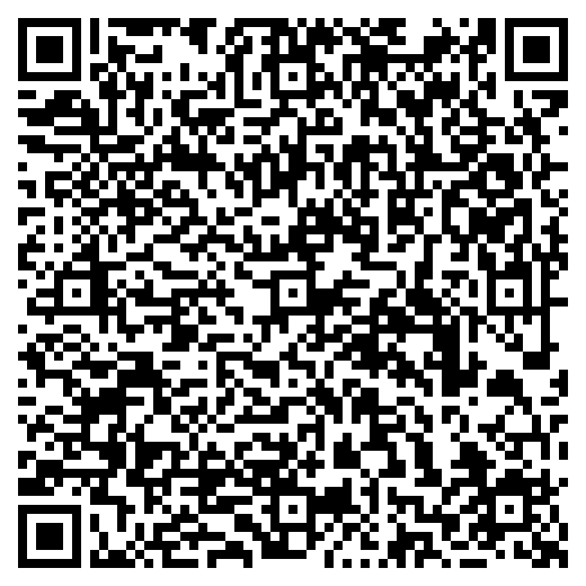 QR code 24148502500000