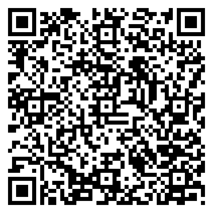 Suchy Media SŁAWOMIR SUCHORAB QR code QR code 54296853200000